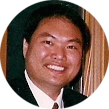 Dr. Will Lee, MD