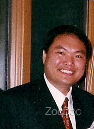Dr. Will Lee, MD