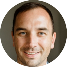 Dr. Will Price, MD