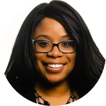 Dr. Willa Boston, PsyD