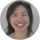Dr. Willa Wong, OD