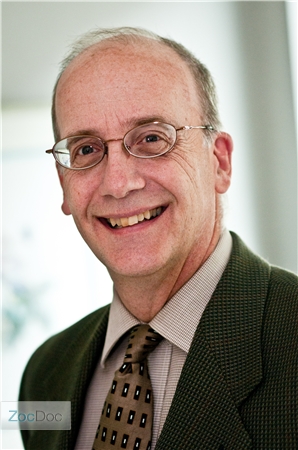 Dr. Willam Baylis, MD