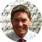 Dr. Willard Pearce Jr., OD