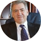 Dr. William A. Lambos, PhD