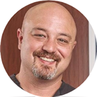 All provider availability