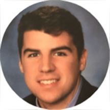 Dr. William Allen, MD