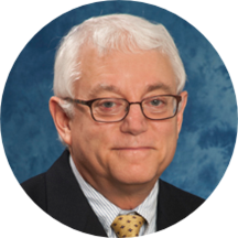 Dr. William Annear, MD