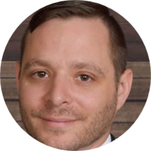 Dr. William Augello, DC