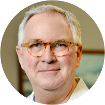 Dr. William B. Klinke, MD