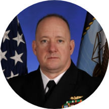 Dr. William Baca, DC
