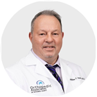 Dr. William Barrick, MD