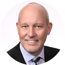 Dr. William Bast, DMD