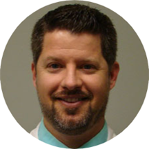 Dr. William Bethea, DO