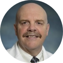 Dr. William Biermann, MD