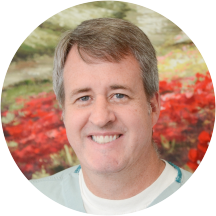 Dr. William Black, DDS