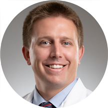 Dr. William Brock, DO