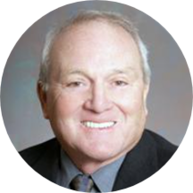 Dr. William Brown, MD