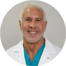 Dr. William Brownstein, DDS