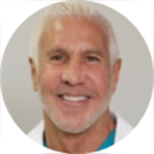 Dr. William Brownstein, DDS