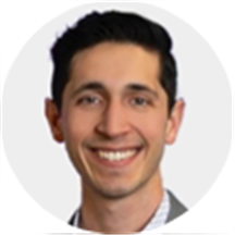 Dr. William Buchbinder, DMD