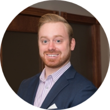 Dr. William Burns, DMD