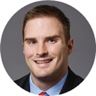 Dr. William Cameron Ford, MD