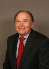 Dr. William Cardman, DMD