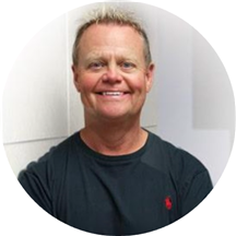 Dr. William Carroll, DDS