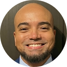 Dr. William Carter, DDS
