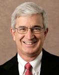 Dr. William Castle, MD