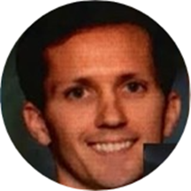 Dr. William Chastant, MD