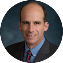 Dr. William Ciccone II, MD