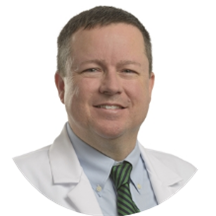 Dr. William Clifford, MD