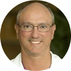 Dr. William Combs, MD