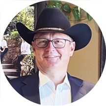 Dr. William Cruse, DDS