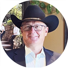 Dr. William Cruse, DDS