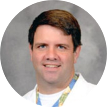 Dr. William D. Boyd, MD