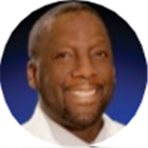 Dr. William Dash, MD