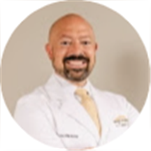 Dr. William DeCarbo, DPM