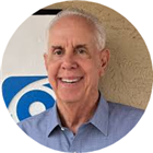 Dr. William Doolin Jr., OD