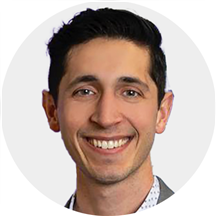 Dr. William F Buchbinder, DMD