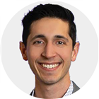 Dr. William F Buchbinder, DMD