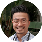 Dr. William Fang, MD