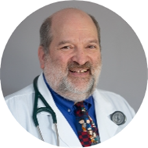 Dr. William Feldmann, MD