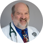 Dr. William Feldmann, MD