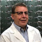 Dr. William Filchak, OD