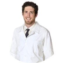 Dr. William Flanary, MD