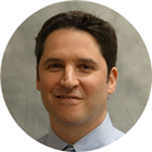 All provider availability