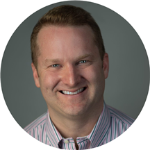 Dr. William Folberth, PsyD