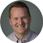 Dr. William Folberth, PsyD